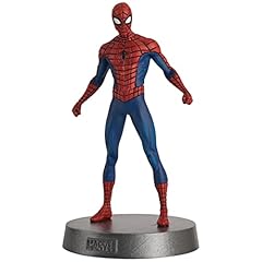 Marvel spider man d'occasion  Livré partout en France