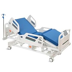 Real relax premium for sale  Delivered anywhere in USA 