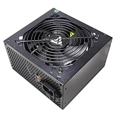 Apevia venus450w 450w for sale  Delivered anywhere in USA 