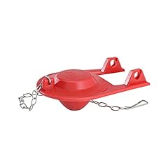 Korky plus standard for sale  Delivered anywhere in USA 