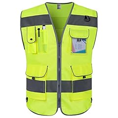 Tccfcct high visibility for sale  Delivered anywhere in USA 