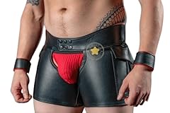 Men genuine leather for sale  Delivered anywhere in USA 
