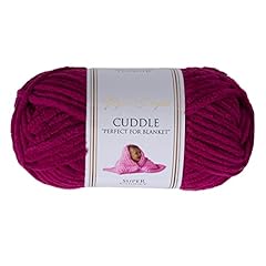 Utopia crafts cuddle usato  Spedito ovunque in Italia 