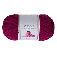 Utopia crafts cuddle for sale  Delivered anywhere in Ireland