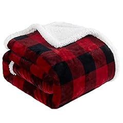 Touchat sherpa red for sale  Delivered anywhere in USA 