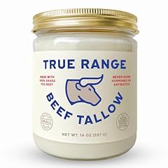 True range grass for sale  Delivered anywhere in USA 