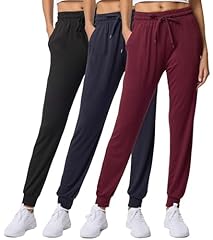 Real essentials women for sale  Delivered anywhere in USA 
