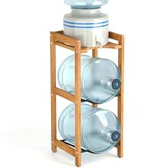 Gallon water jug for sale  Delivered anywhere in USA 