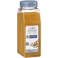 Mccormick culinary curry for sale  Delivered anywhere in USA 