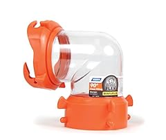 Camco 39857 prodotto usato  Spedito ovunque in Italia 