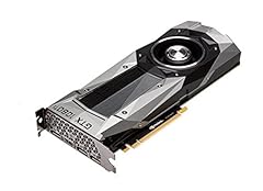 Pny geforce gtx for sale  Delivered anywhere in USA 