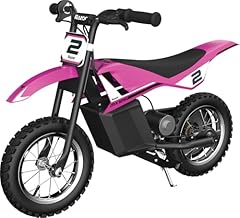 Razor mx125 dirt usato  Spedito ovunque in Italia 