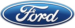 Genuine ford 6l2z usato  Spedito ovunque in Italia 