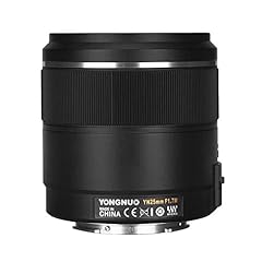 Yongnuo yn25mm f1.7m for sale  Delivered anywhere in USA 