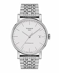 Tissot herren uhren gebraucht kaufen  Wird an jeden Ort in Deutschland