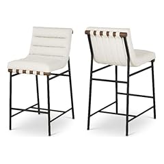 Maklaine contemporary soft for sale  Delivered anywhere in USA 