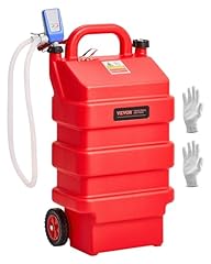 Vevor fuel caddy for sale  Delivered anywhere in USA 