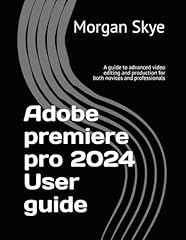 Mastering adobe premiere gebraucht kaufen  Wird an jeden Ort in Deutschland