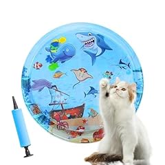 Gkiozu cat water for sale  Delivered anywhere in USA 