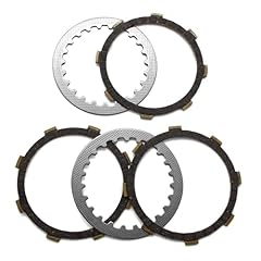 Gclanxi motorcycle clutch for sale  Delivered anywhere in UK