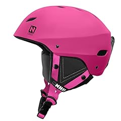 Nhh ski helmet for sale  Delivered anywhere in USA 