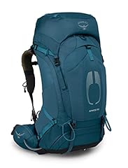 Osprey atmos 50l for sale  Delivered anywhere in USA 