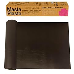 Mastaplasta original self for sale  Delivered anywhere in UK