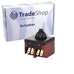 Trade shop schalter gebraucht kaufen  Wird an jeden Ort in Deutschland