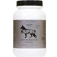 Nupro joint support for sale  Delivered anywhere in USA 