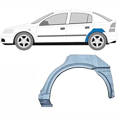 Pel astra 1998 gebraucht kaufen  Wird an jeden Ort in Deutschland