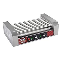 Hot dog roller for sale  Delivered anywhere in USA 