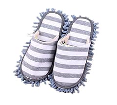 Pair multifunction stripes for sale  Delivered anywhere in UK