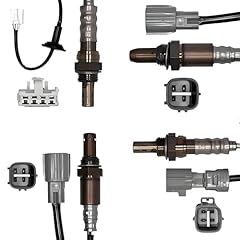 Auto occasion oxygen for sale  Delivered anywhere in USA 
