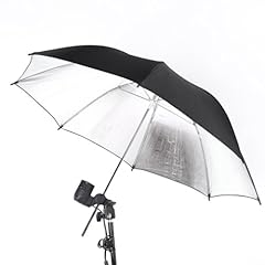 Parapluie photographie eryue d'occasion  Livré partout en France