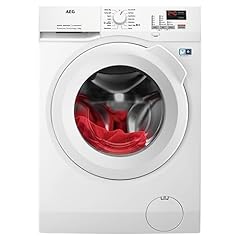 Aeg l6fbk841b 6000 for sale  Delivered anywhere in UK
