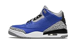 Jordan mens air for sale  Delivered anywhere in USA 
