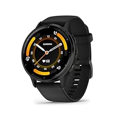 Garmin venu gps gebraucht kaufen  Wird an jeden Ort in Deutschland