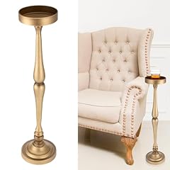 Yalikop drink table for sale  Delivered anywhere in USA 