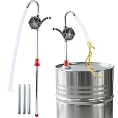 Atpeam oil barrel for sale  Delivered anywhere in UK