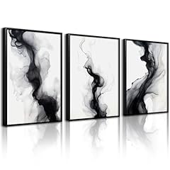 Black white abstract for sale  Delivered anywhere in USA 