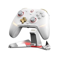 Gamesir cyclone controller gebraucht kaufen  Wird an jeden Ort in Deutschland