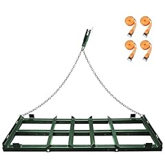 Montex drag harrow for sale  Delivered anywhere in USA 