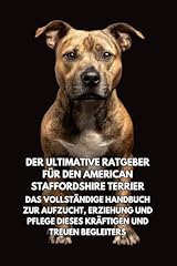 Ultimative ratgeber den gebraucht kaufen  Wird an jeden Ort in Deutschland