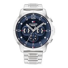 Tommy hilfiger montre d'occasion  Livré partout en France