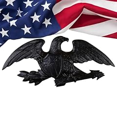 Montague metal products for sale  Delivered anywhere in USA 