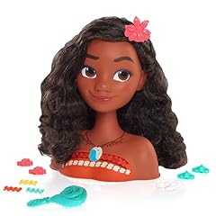 Disney princess moana for sale  Delivered anywhere in USA 