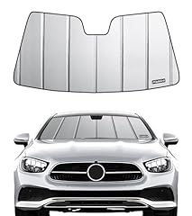 Pigenius windshield sun for sale  Delivered anywhere in USA 