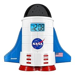 Sharp nasa space for sale  Delivered anywhere in USA 
