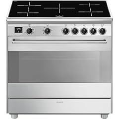 Cucina fuochi induzione usato  Spedito ovunque in Italia 
