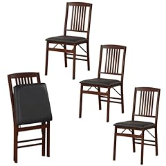 Giantex folding dining for sale  Delivered anywhere in USA 